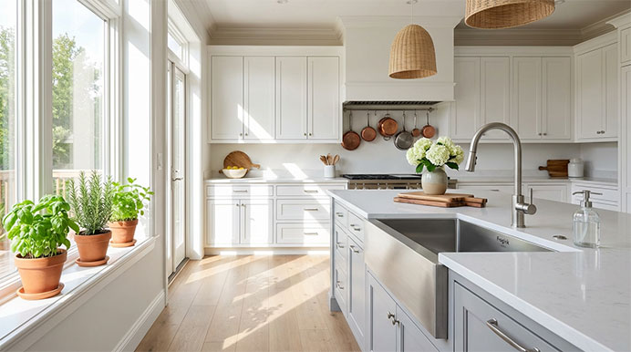 Great Sink,Great Sink LLC