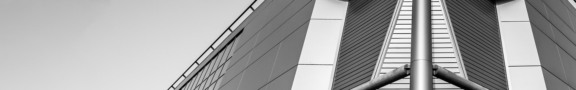 Great Sink,Great Sink LLC