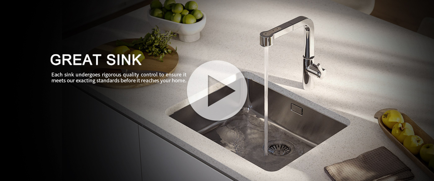 Great Sink,Great Sink LLC