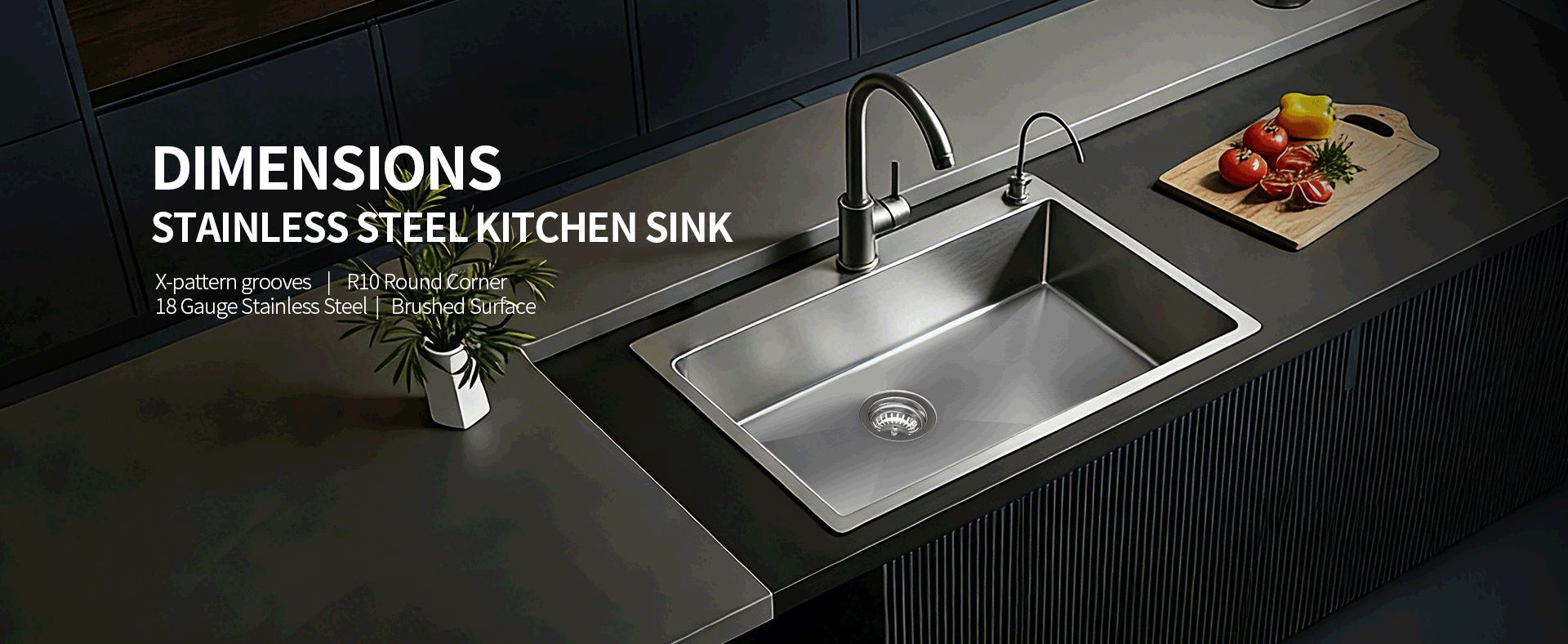  自定义横幅名称 