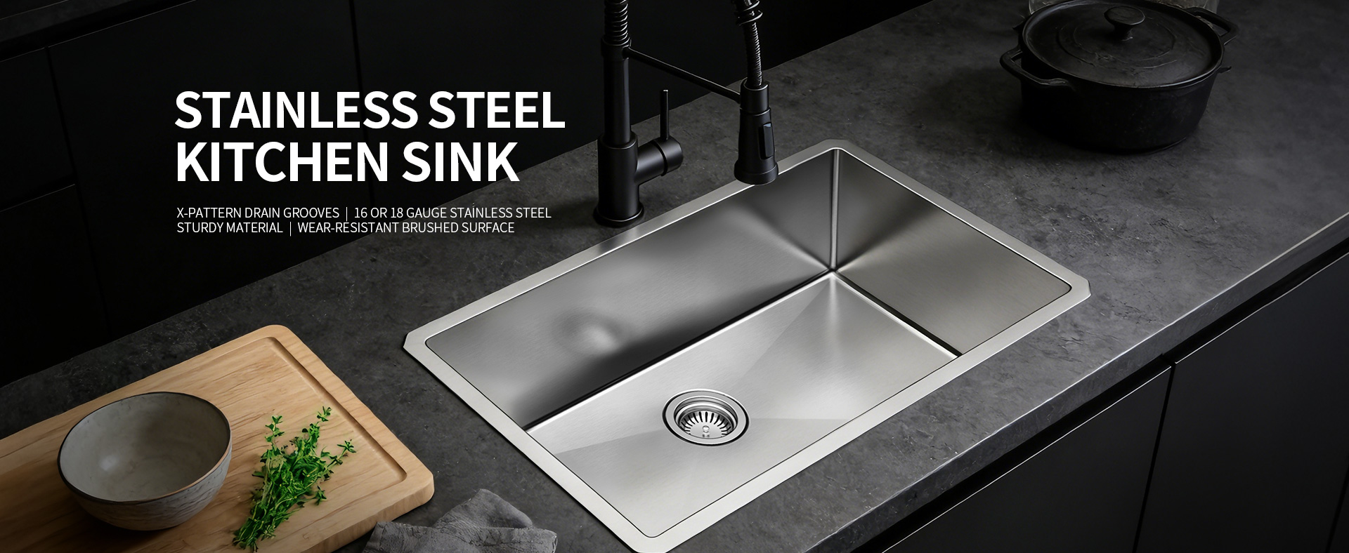  自定义横幅名称 