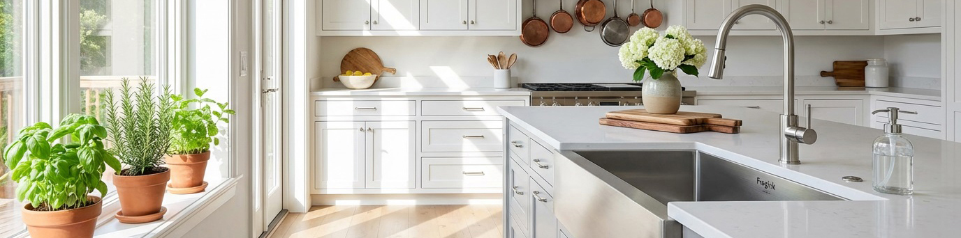  自定义横幅名称 