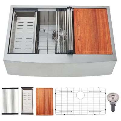 32" (length) x 19" (width) x 10"